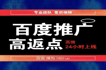 深入了解SEM代运营服务公司的技术实力